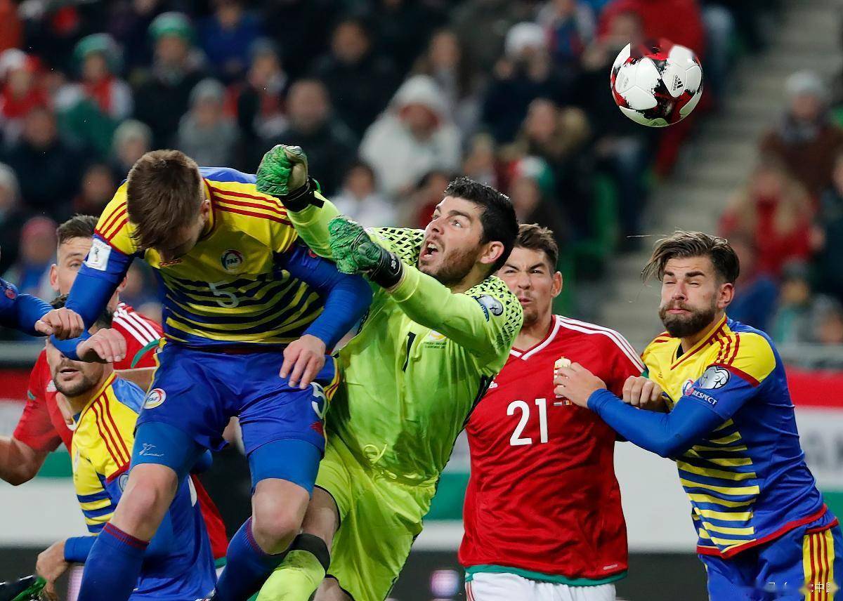 欧国联赛事激烈角逐，各队争夺胜利席位的简单介绍