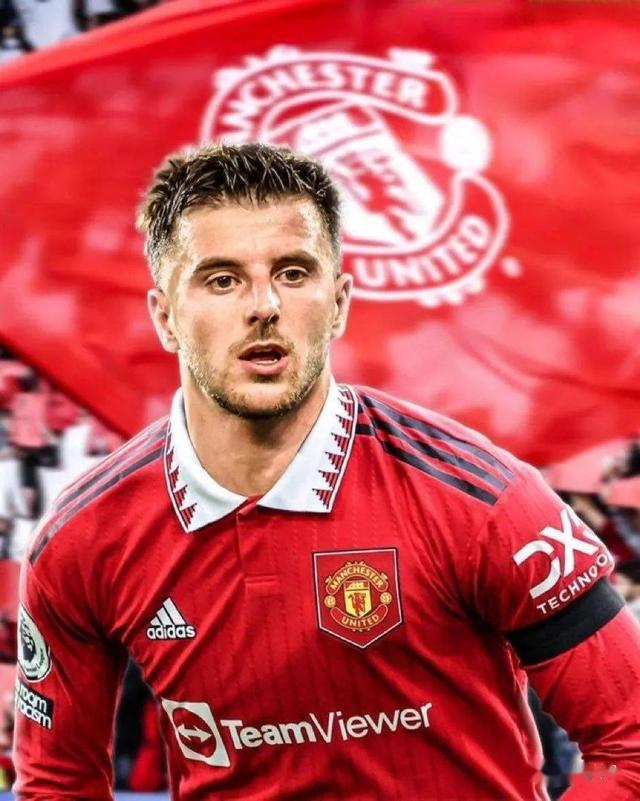 开云体育在线-曼联大将冲击榜首，实力雄厚取得胜利的简单介绍