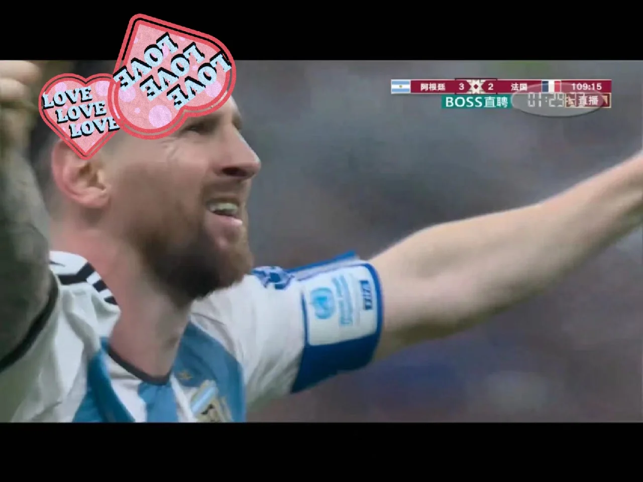 开云体育中国-阿根廷选手勇夺自行车赛银牌