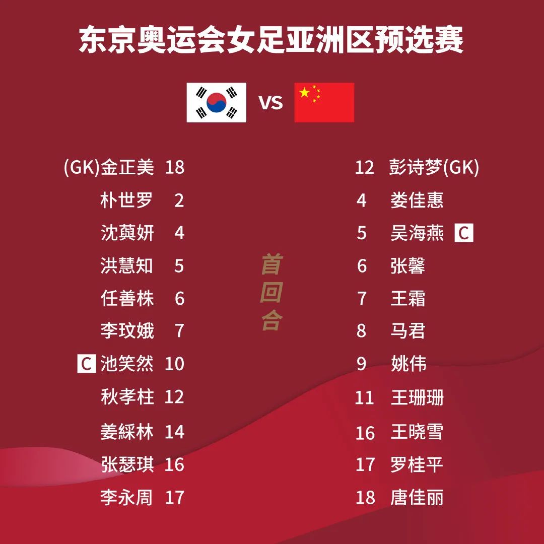 开云体育APP下载-天津女足不负众望获得胜利