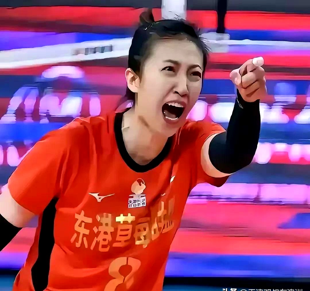 天津女足不负众望获得胜利