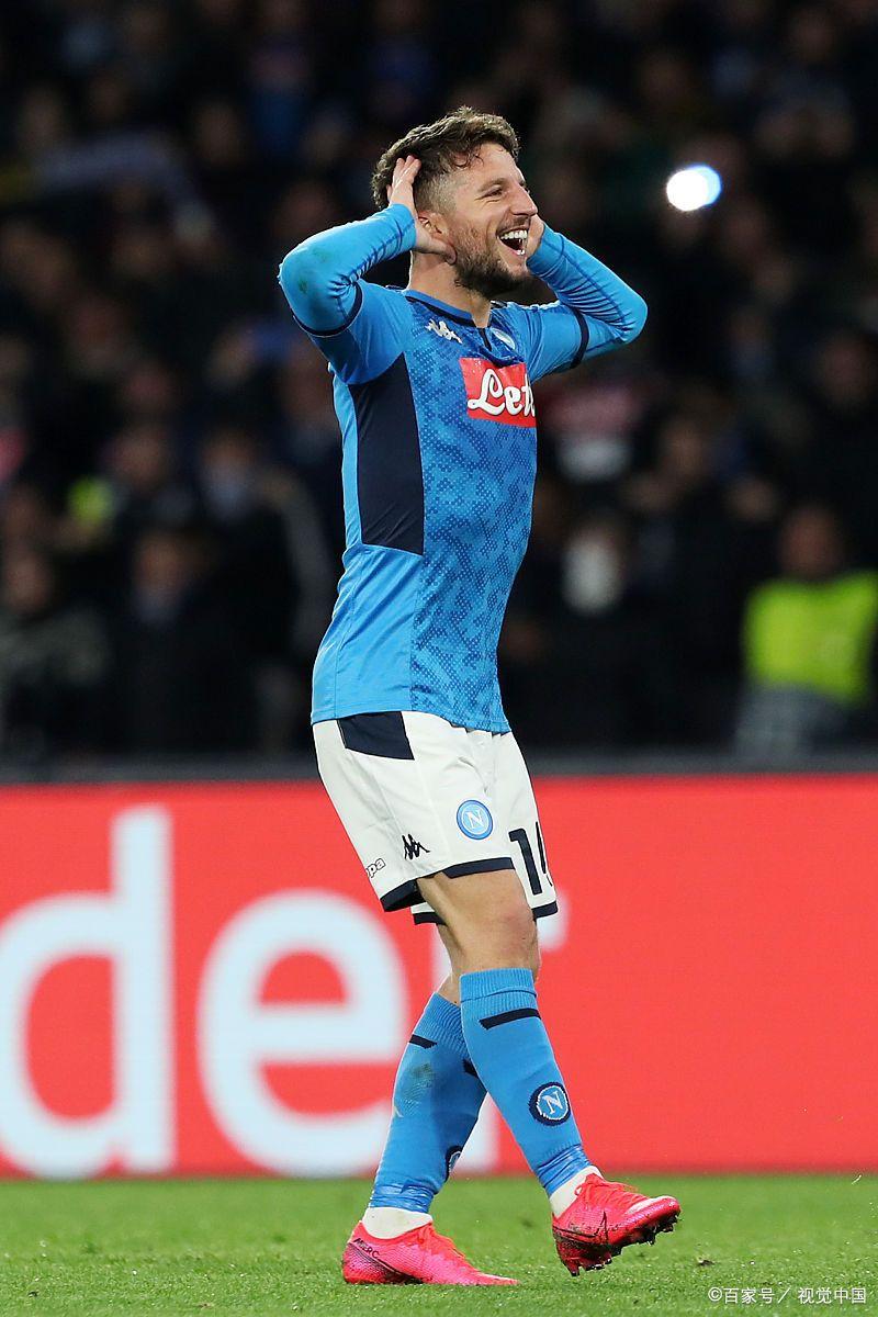 开云体育官方网站-那不勒斯绝杀罗马赢得关键胜利