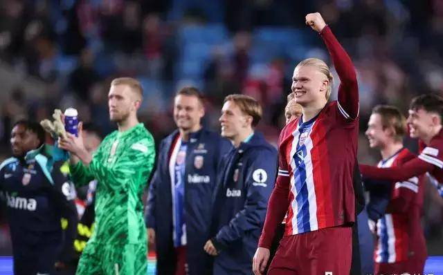 开云体育官方网站-欧国联比拼中场，球员们斗志昂扬的简单介绍