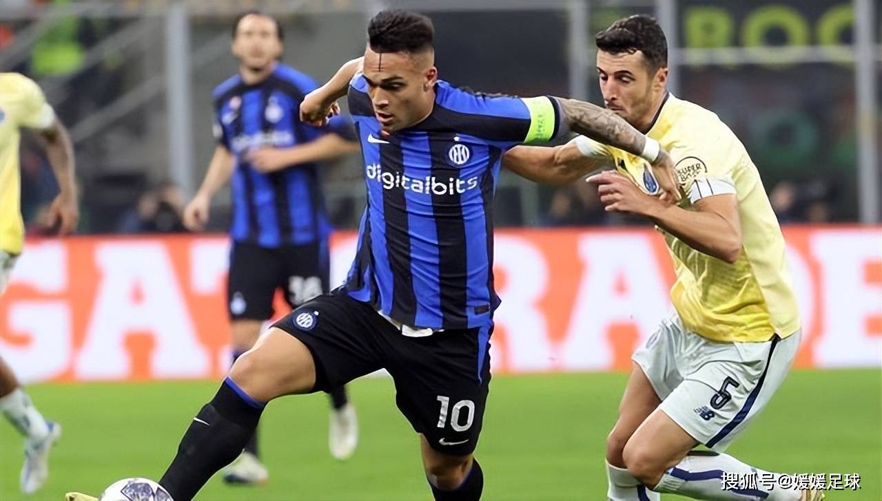 开云体育在线-文莱球队在亚洲足球赛事中取得成功