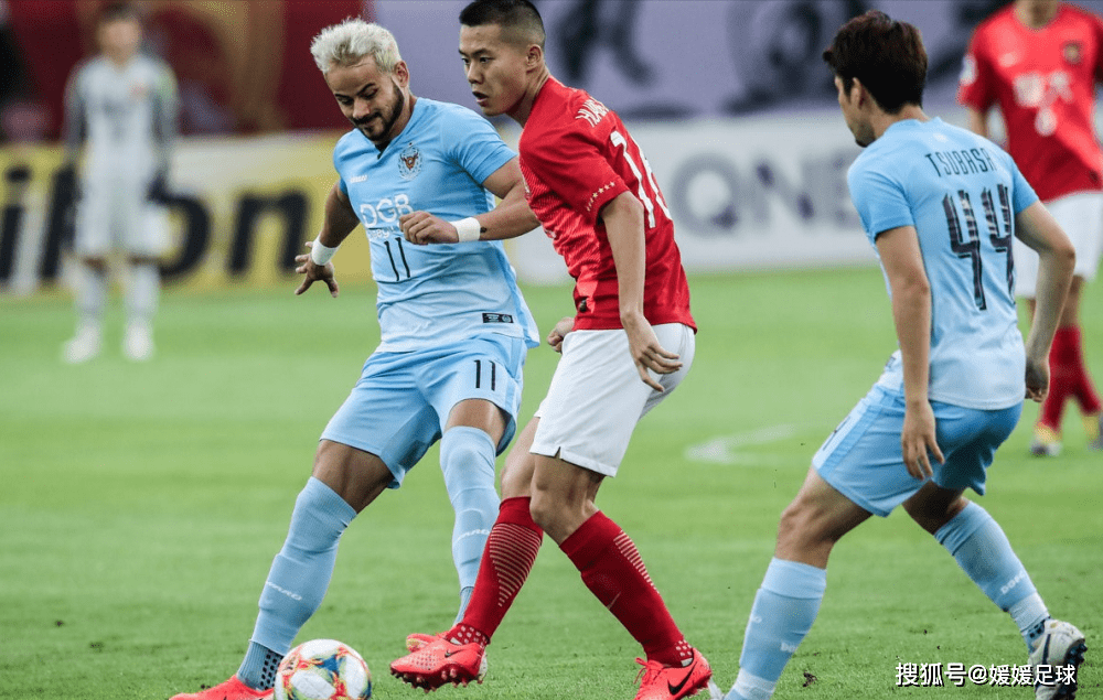 文莱球队在亚洲足球赛事中取得成功