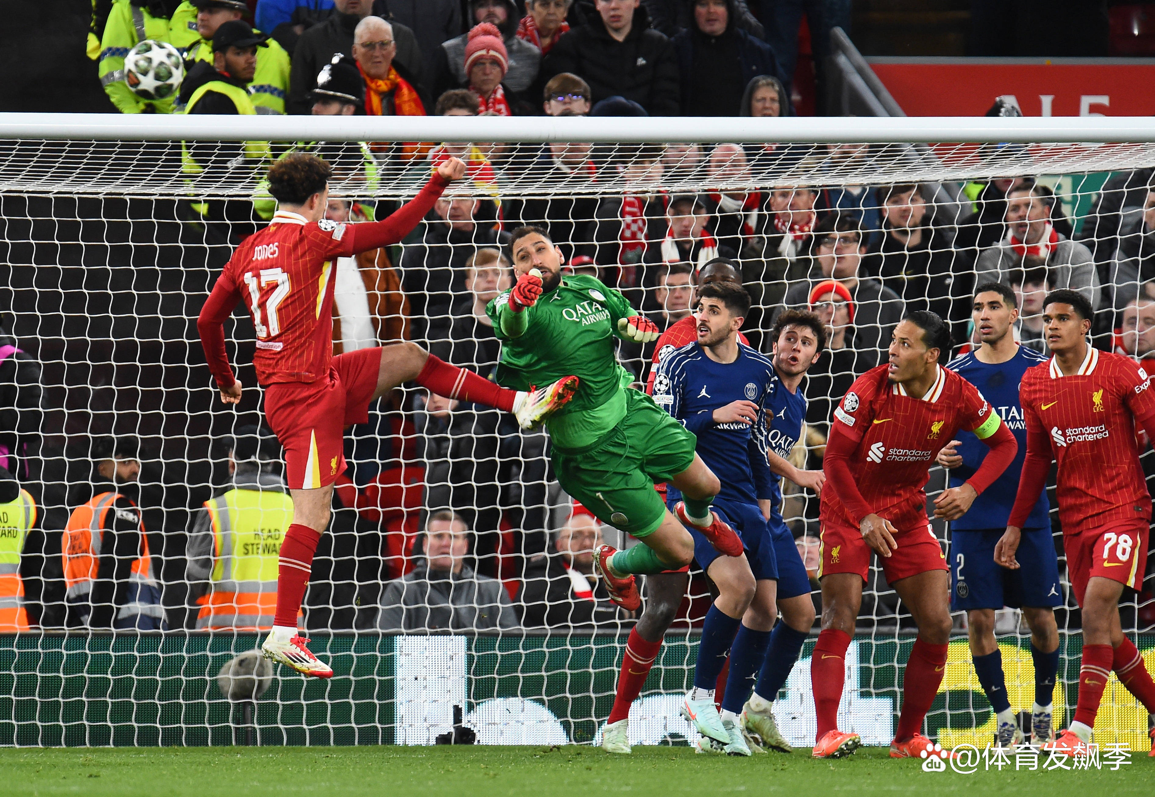 开云体育官网-法国横扫瑞士，晋级半决赛的简单介绍