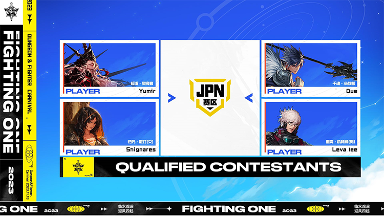 勇士迎来一场惊险的F1赛车对决的简单介绍