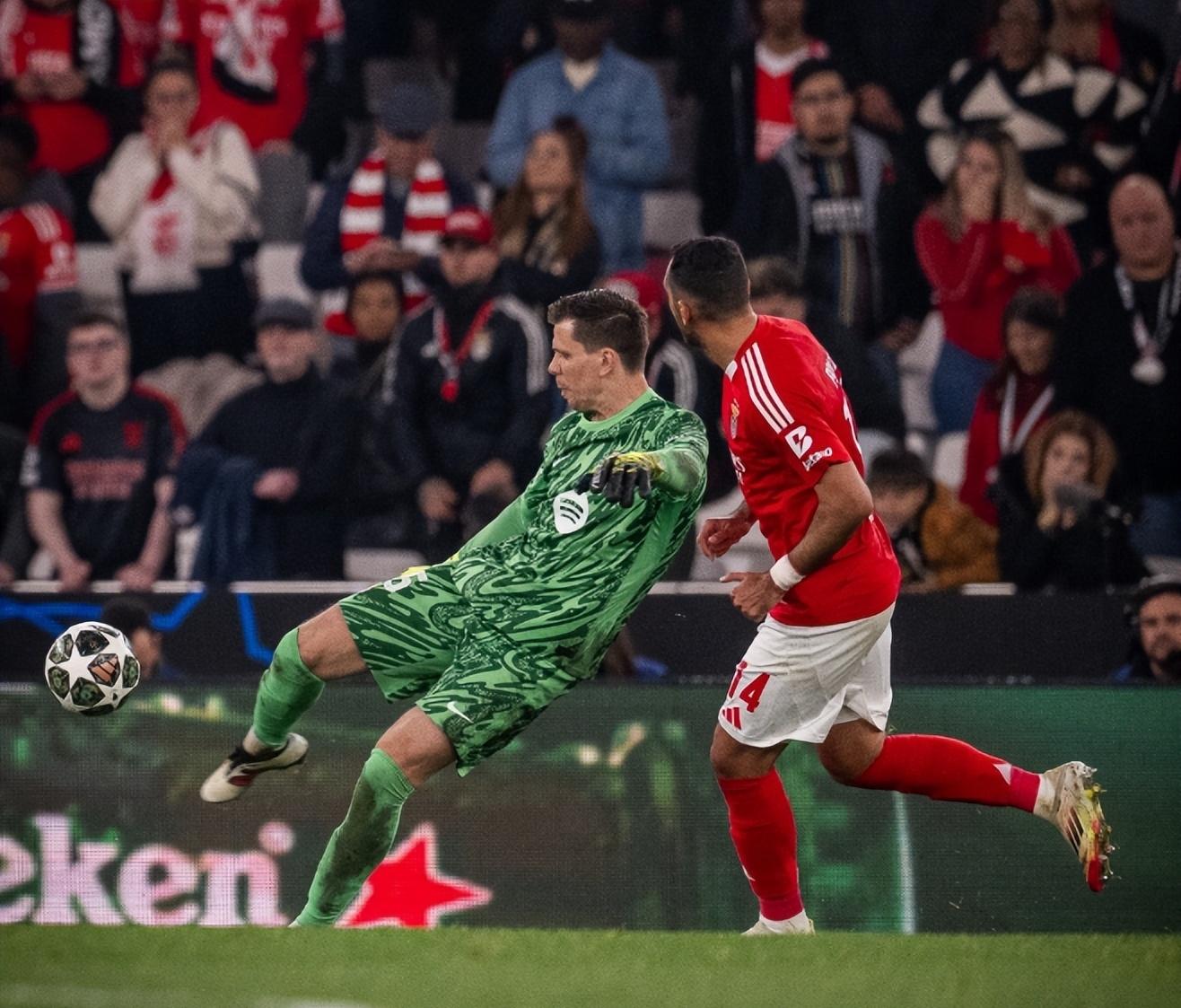 开云下载-关于巴西举行乒乓球比赛，巴萨表现惊险的信息