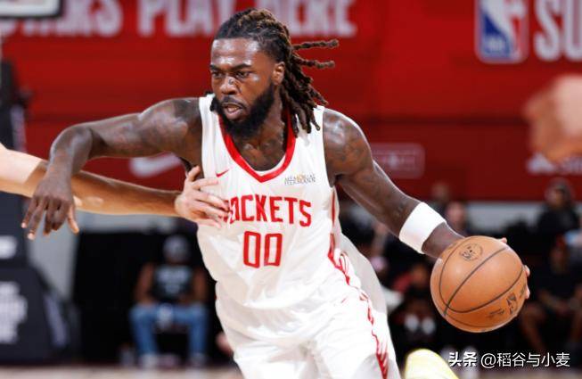 关于火箭在上海破纪录引热议的信息