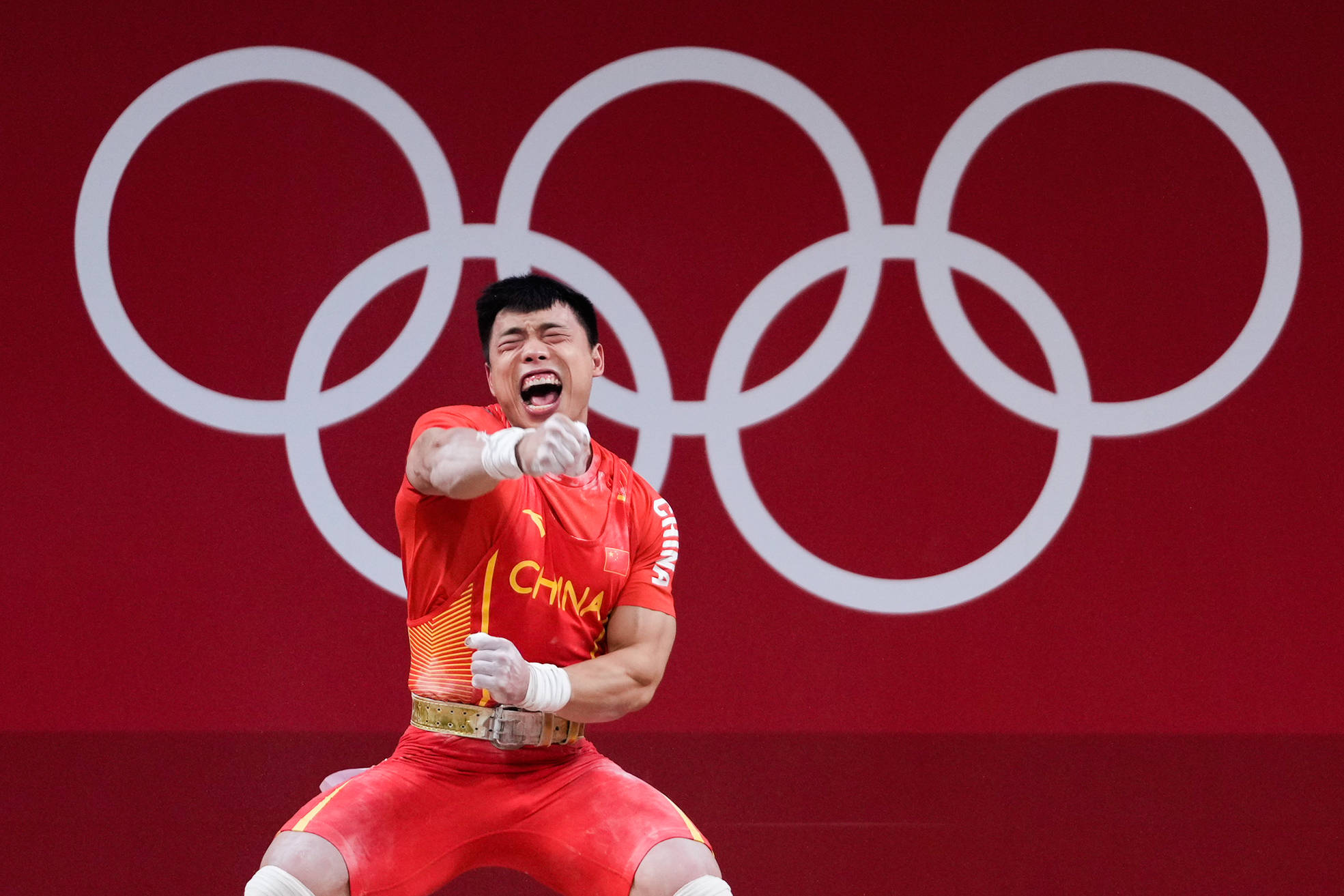 利物浦在东京退赛引热议