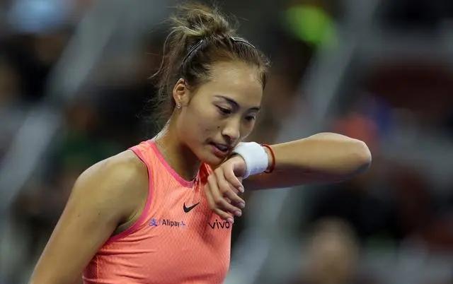 开云体育下载-网球赛事中国家队战胜对手成功退赛