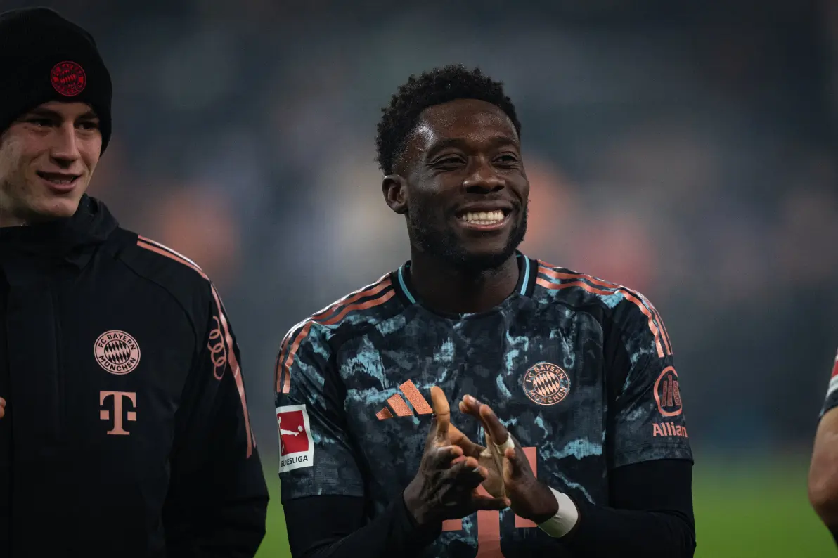 包含门兴格拉德巴赫发挥稳定，势不可挡的词条