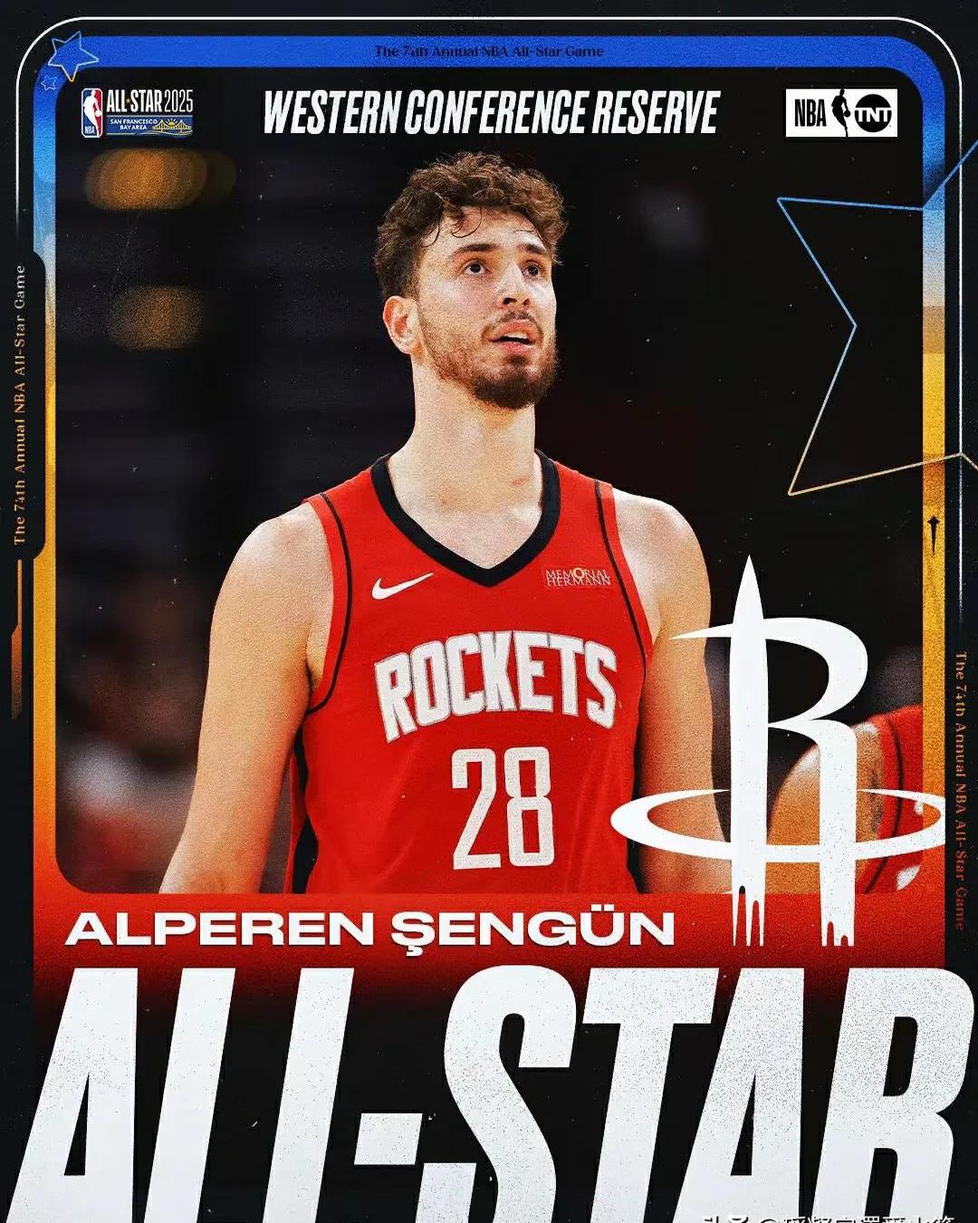 火箭主帅发布关键战略，球队取得胜利的简单介绍