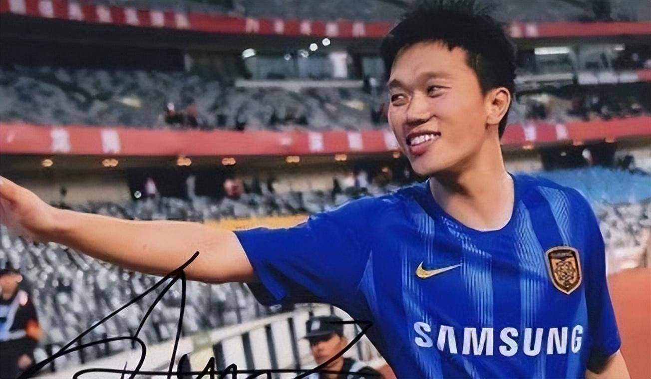 亚洲精英联赛中意外爆发悬念