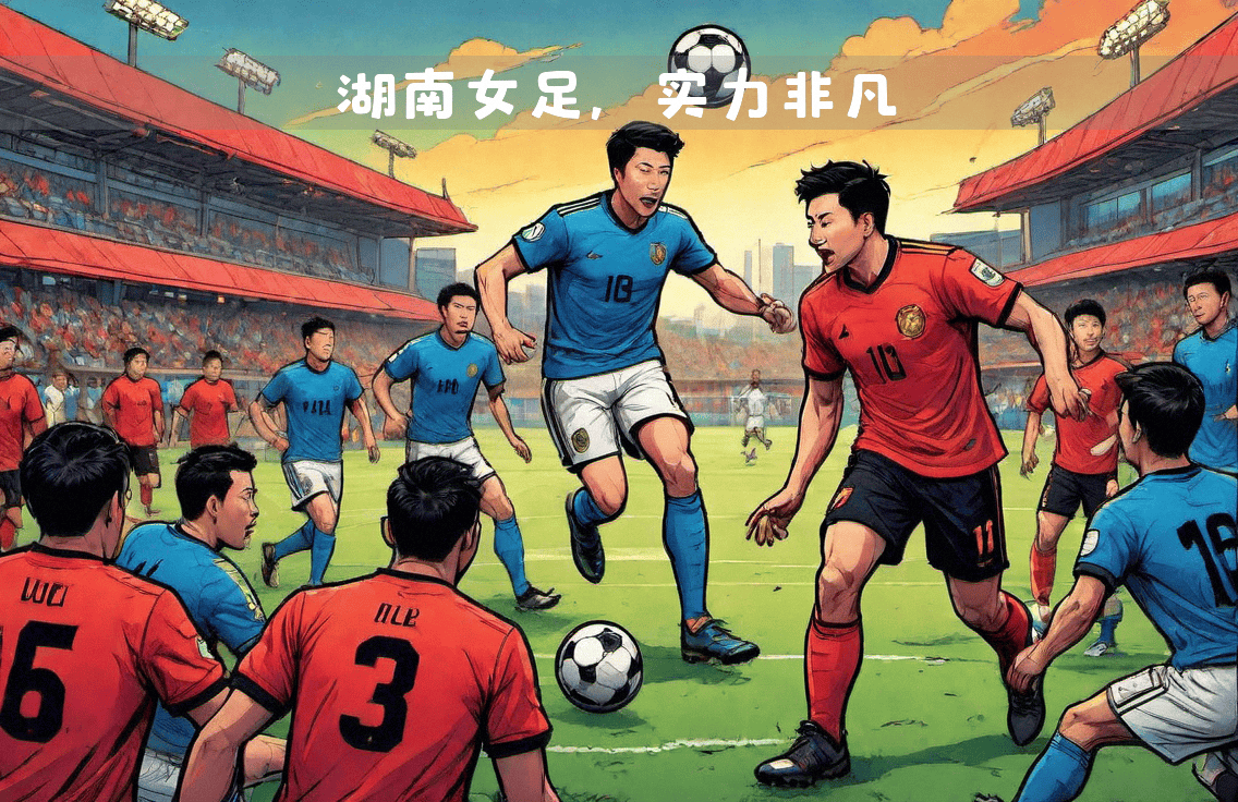 强队云集,国内足球热度再升级的简单介绍 强队云集,国内足球热度再升级的简单介绍