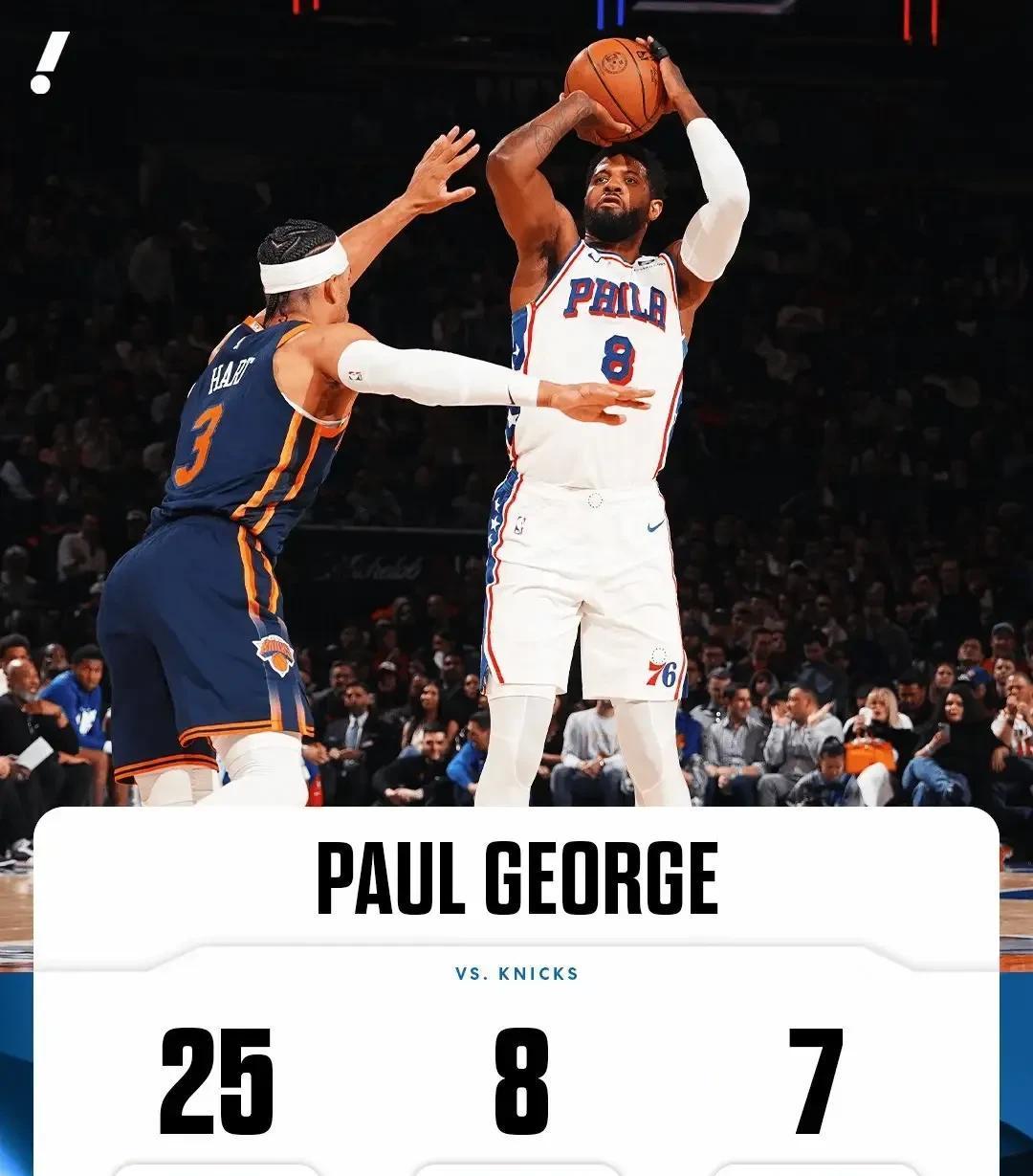 开云体育官方网站-包含篮网队力克劲敌，打破连败势头的词条