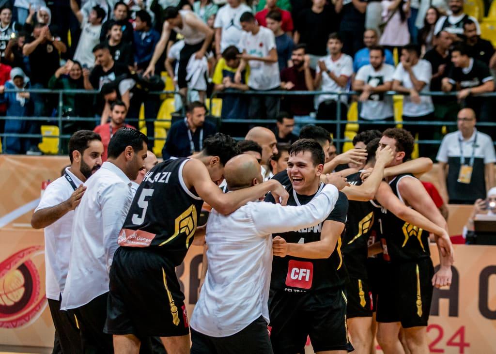 欧洲强队迎战亚洲劲旅：双方实力对比的简单介绍