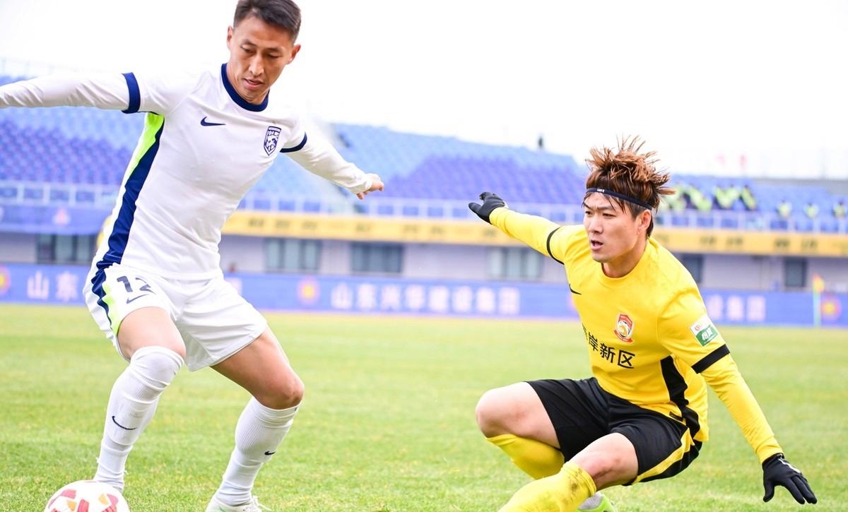 开云体育登录-太阳全队沉寂，士气低迷赛季表现悲观的简单介绍