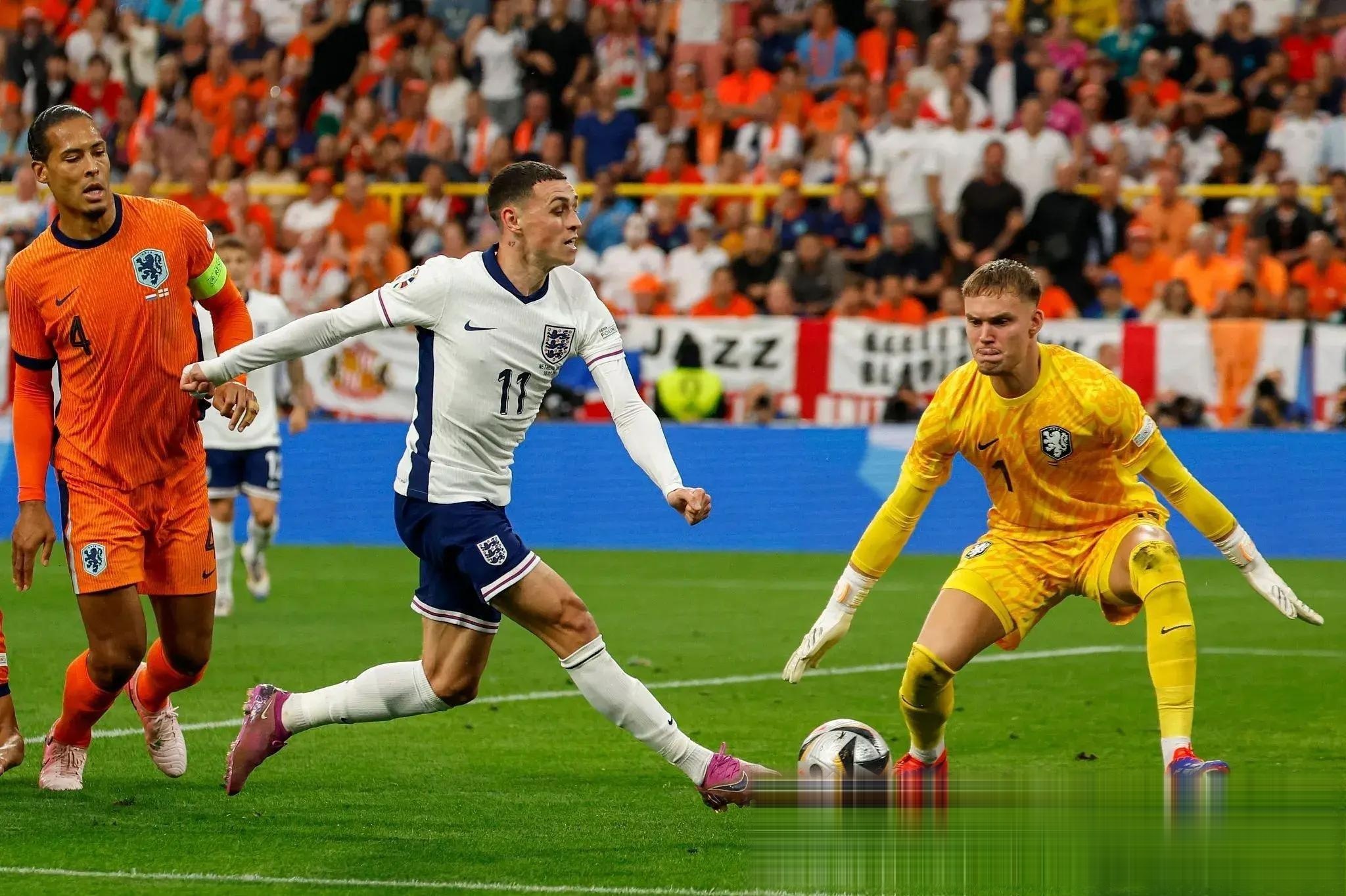 开云体育在线-荷兰队在主场击败挪威，实力出众