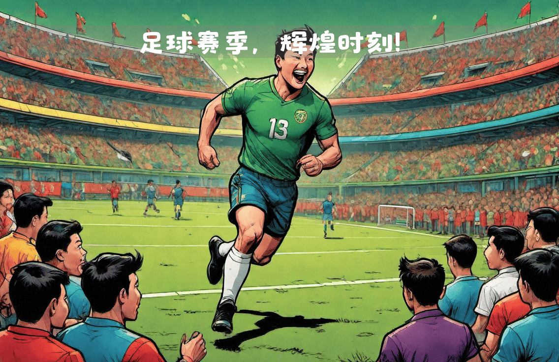 振奋人心：欧洲足球赛中球队的顽强拼搏！的简单介绍