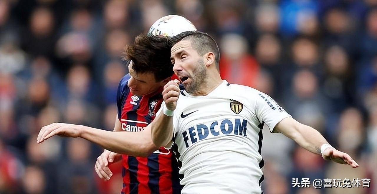 开云体育中国-摩纳哥主场逆转卡昂，表现出色的简单介绍