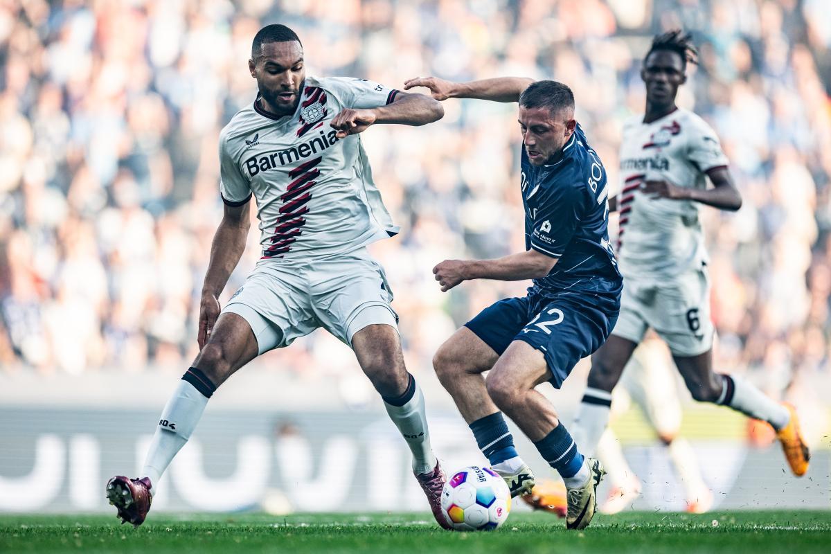 开云体育APP下载-关于热那亚主场击败国际米兰，取得关键胜利的信息