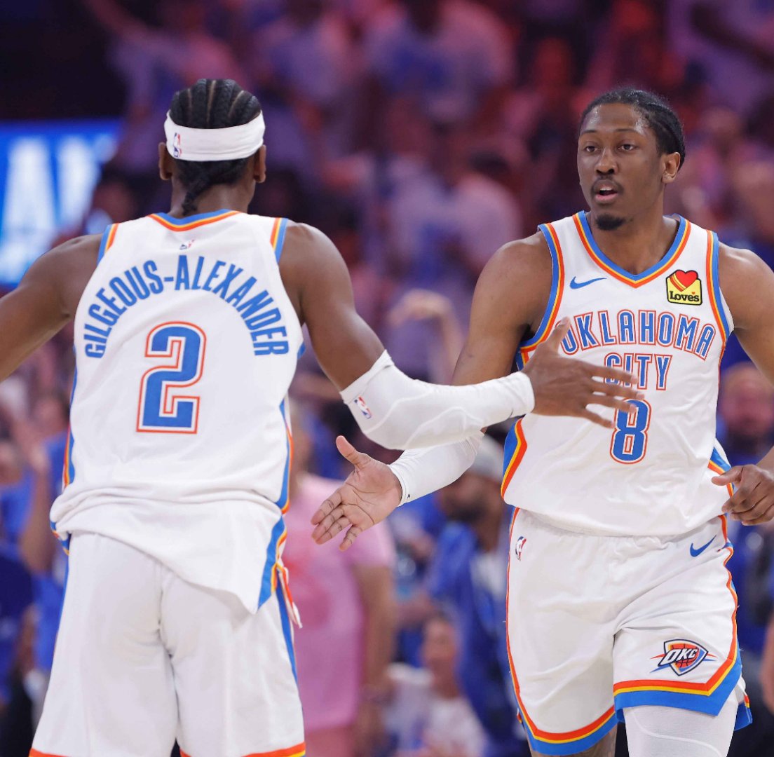 雷霆客场逆转战胜热火，保持连胜势头的简单介绍