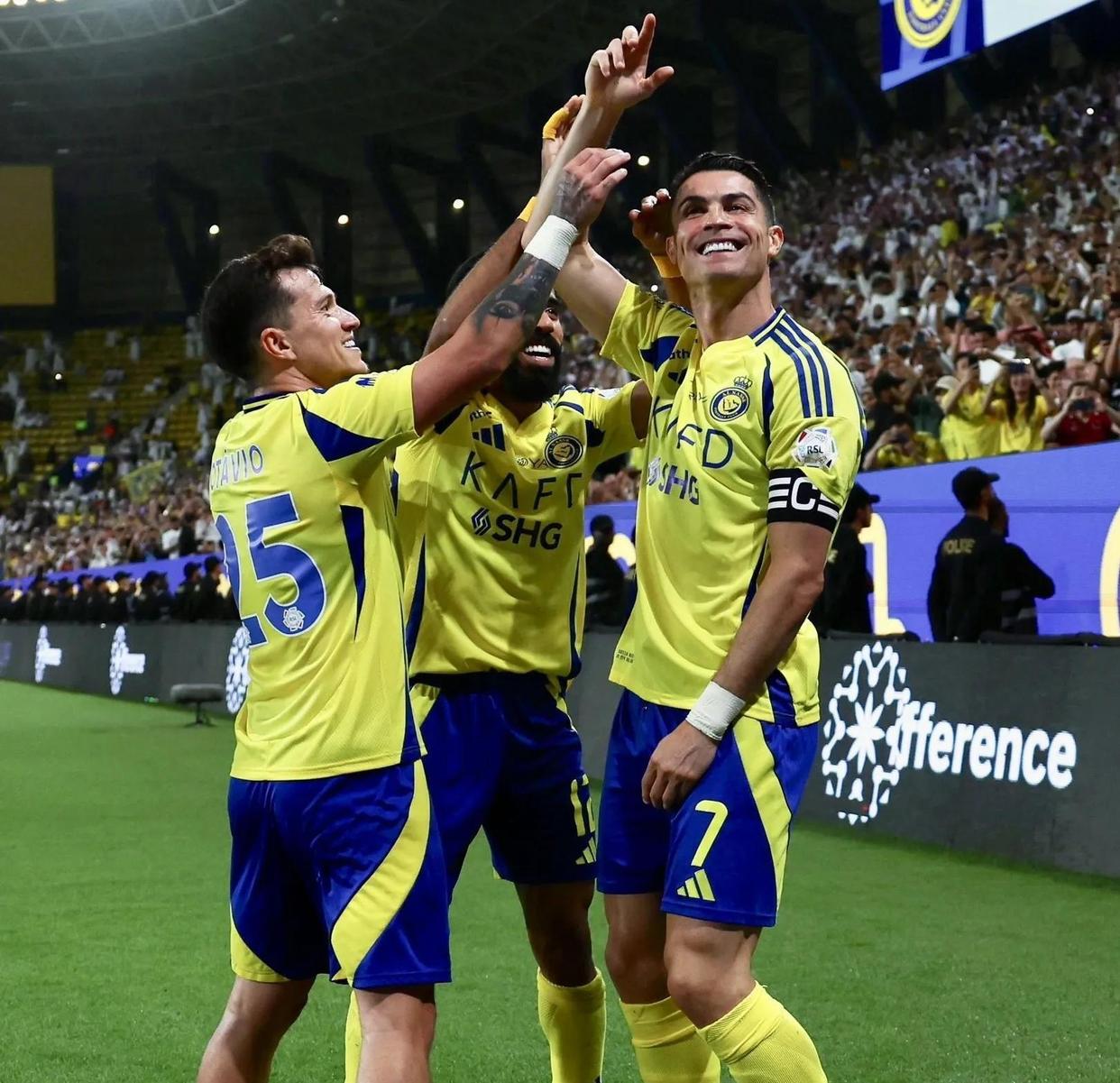 开云体育APP下载-瓦伦西亚主场-力克马略卡，实现惊险胜利的简单介绍