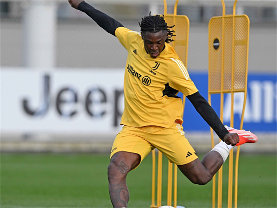 关于尤文图斯客场惨遭拉齐奥逆转，遭遇失利的信息