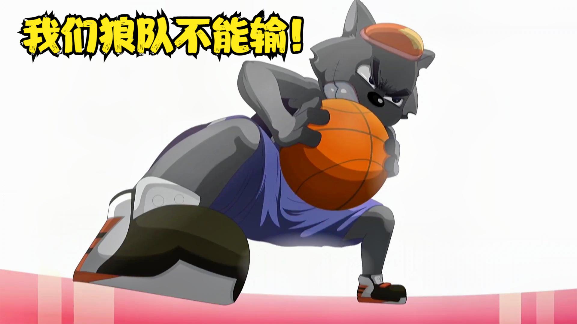 关于狼队阵容大调整，渴望赢得本赛季首场胜利的信息