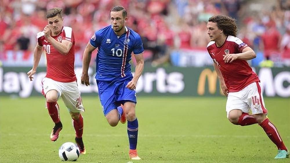 开云体育-欧预赛强队闷平，实力对比均衡的简单介绍