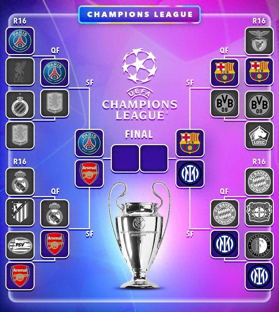 意甲争四战开打，各支队伍实力均衡的简单介绍