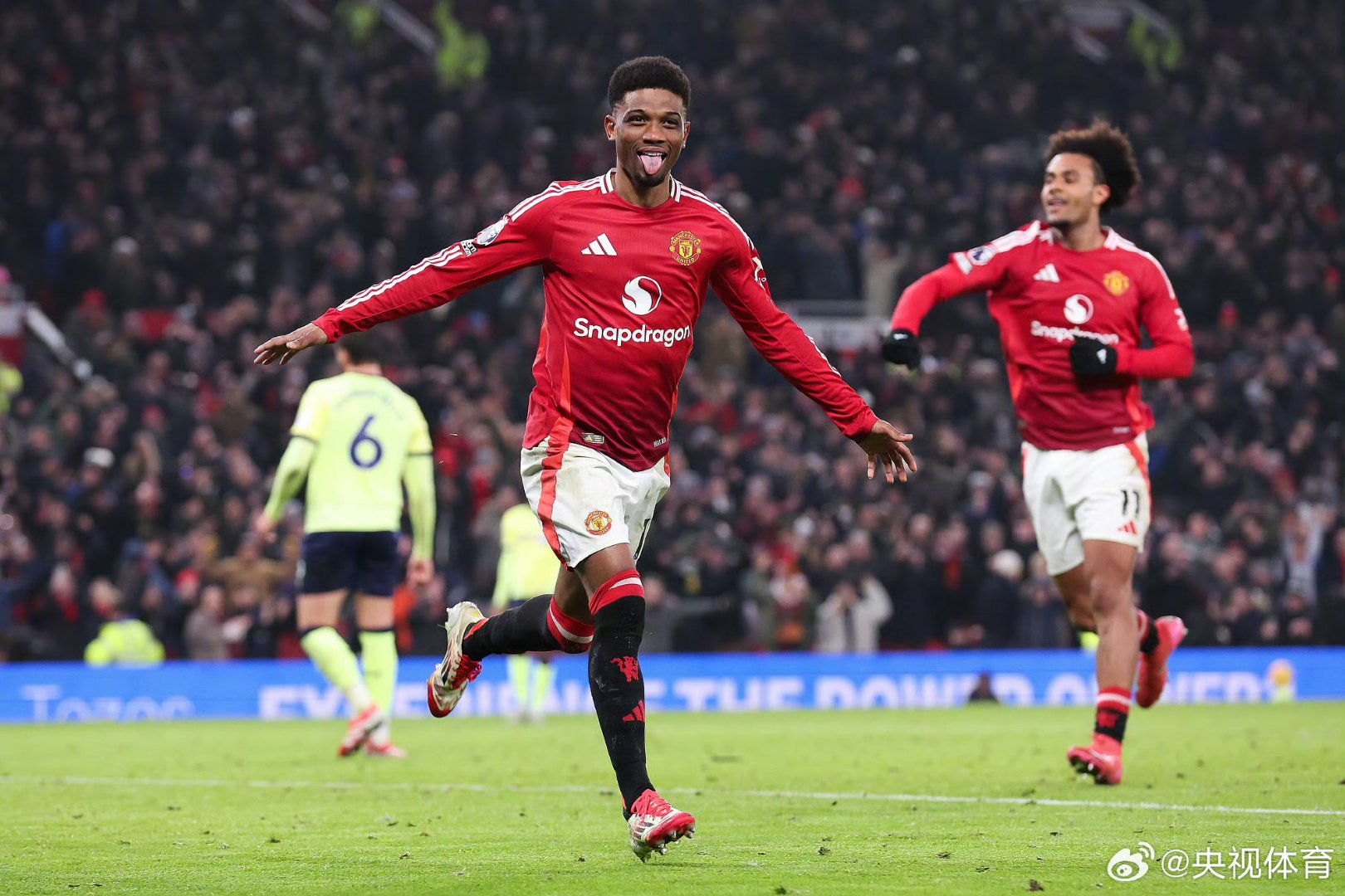 开云体育在线-包含南安普顿客场大胜富勒姆，夺得关键三分的词条