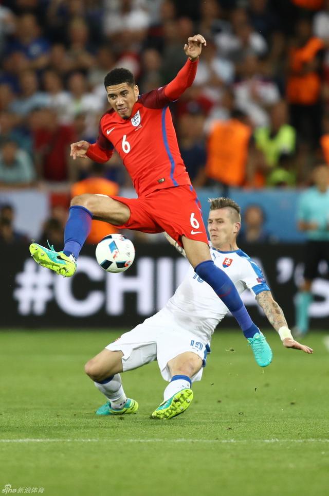 开云体育登录-包含斯洛伐克抗挑战，欧锦赛门票争夺战的词条