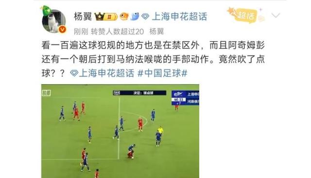 关于申花主场迎战苏宁，力争积分榜上的领先位置的信息