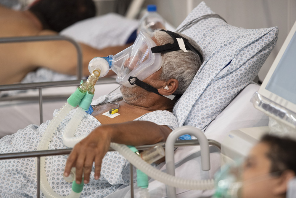 开云APP-关于圣保罗球员感染新冠病毒，需隔离疗养的信息