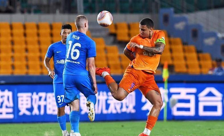 球队实力逐鹿，精彩对决即将上演