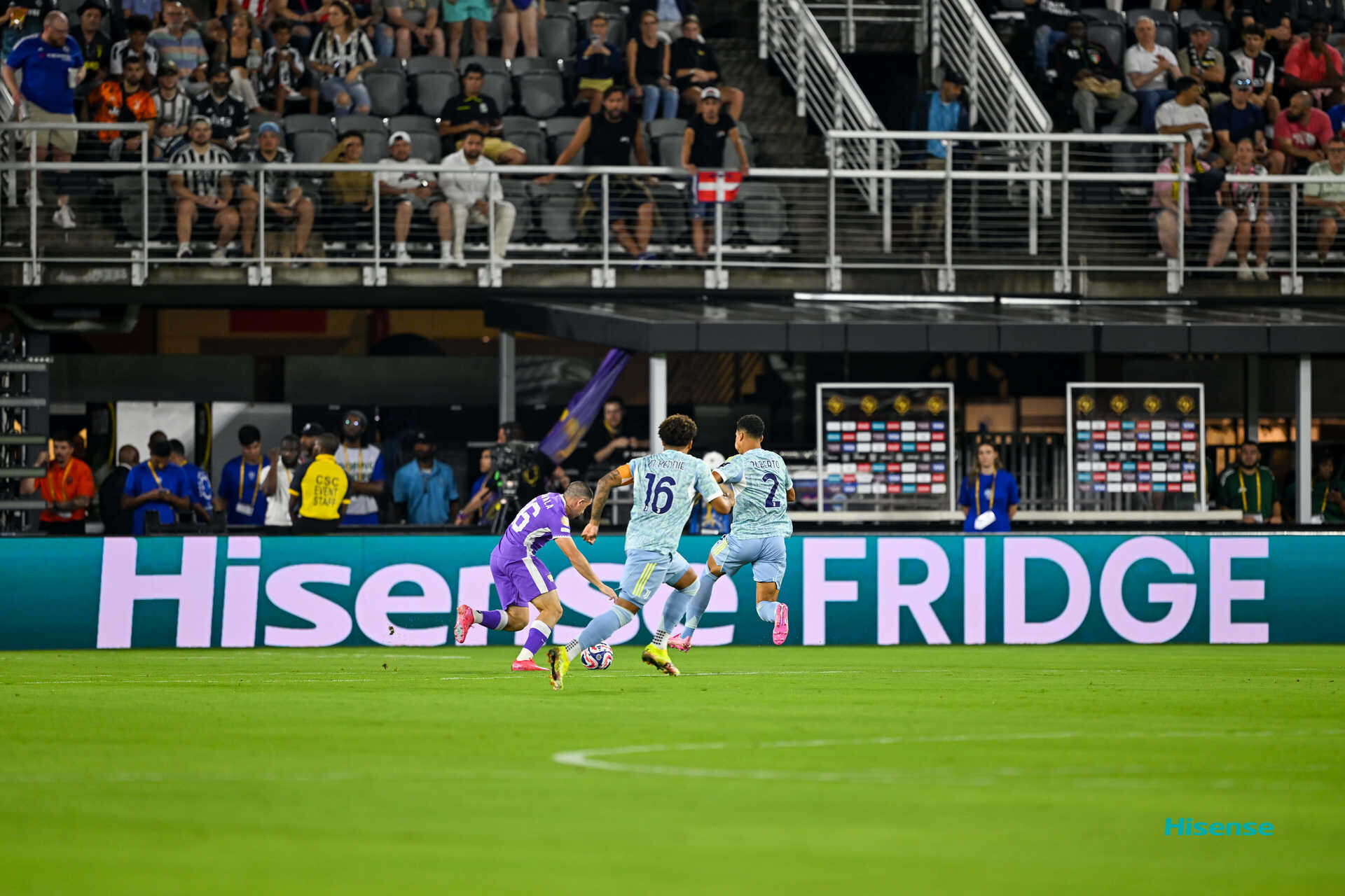 尤文图斯将在面对对手的挑战中寻找胜利