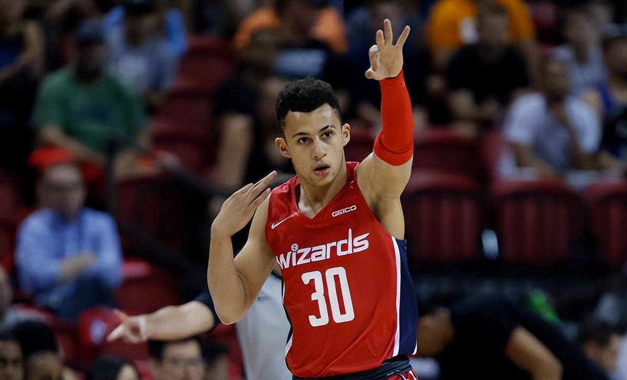 开云体育入口-乌克兰篮球俱乐部迎来了新的主场