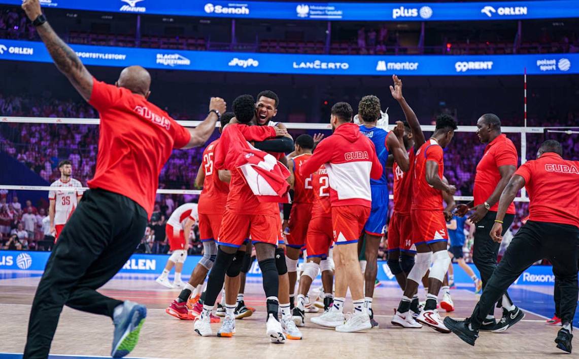 乌克兰篮球俱乐部迎来了新的主场