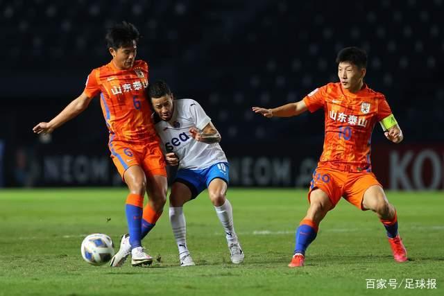 开云体育登录-关于贵州智诚队员展现魔术般进球技巧，为球队锁定胜局的信息