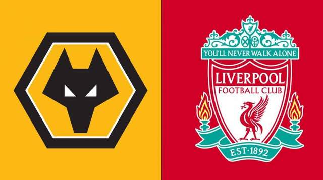 开云体育app-利物浦战平狼队，落后曼城积分榜排名