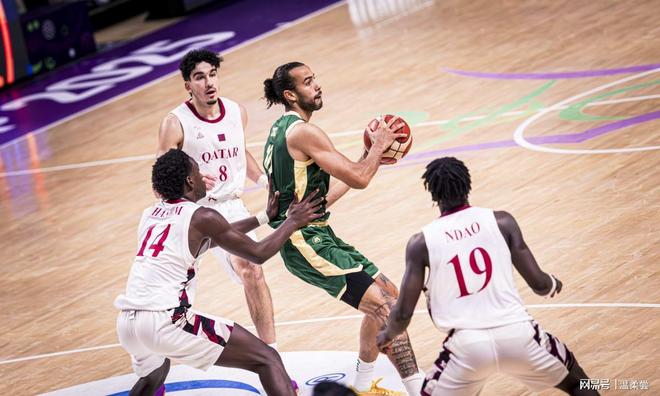 开云体育官方网站-澳大利亚球队再次斩获胜利，实力不可小觑