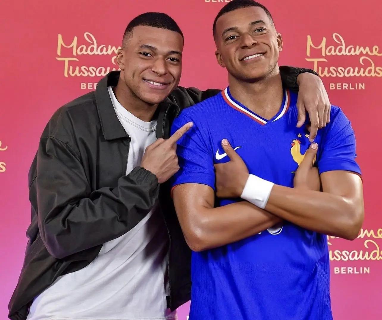 开云APP-欧洲杯预选赛：法国大胜，雄踞C组榜首不可撼动