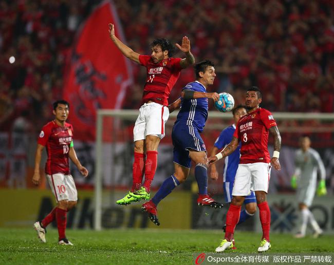 开云官网-水原三星小组赛失利，出线形势堪忧