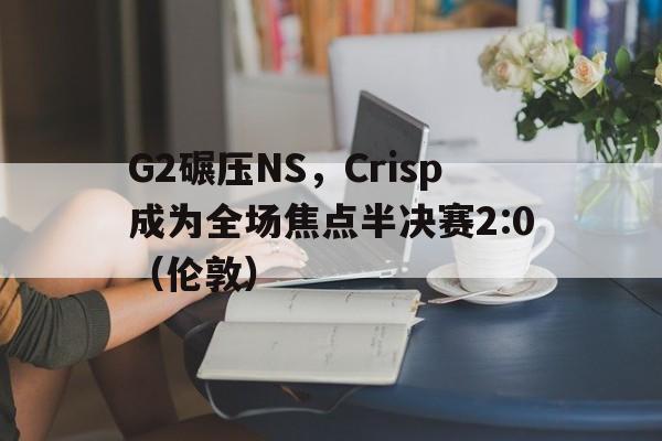 开云下载-G2碾压NS，Crisp成为全场焦点半决赛2:0（伦敦）