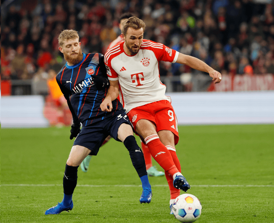 多特蒙德连续三轮不败，冲击德国联赛前四