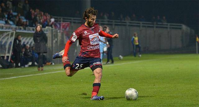 南锡击败竞争对手，赛季表现逐渐好转