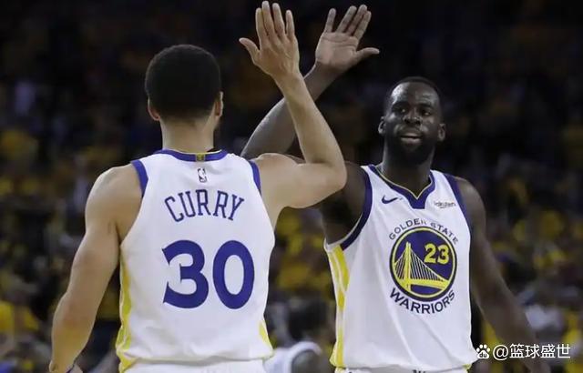 勇士球队变阵出征，备战期待新气象