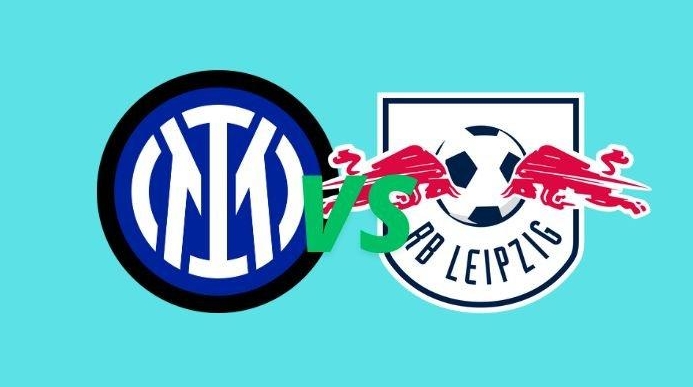 开云官网-RB莱比锡在场上取得关键胜利的简单介绍